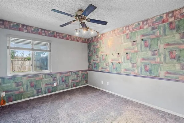 $675,000 | 933 Robinhood Court, Maitland, FL 32751