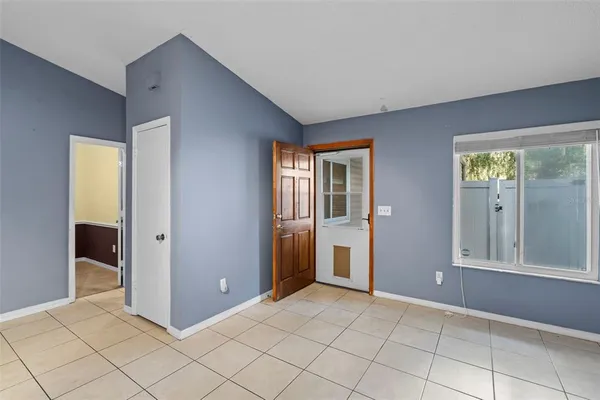 $675,000 | 933 Robinhood Court, Maitland, FL 32751