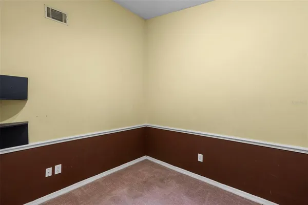 $675,000 | 933 Robinhood Court, Maitland, FL 32751