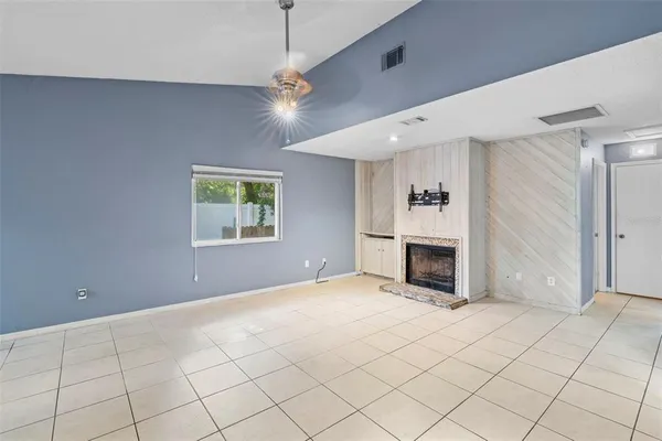$675,000 | 933 Robinhood Court, Maitland, FL 32751