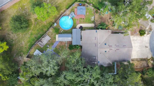 $675,000 | 933 Robinhood Court, Maitland, FL 32751