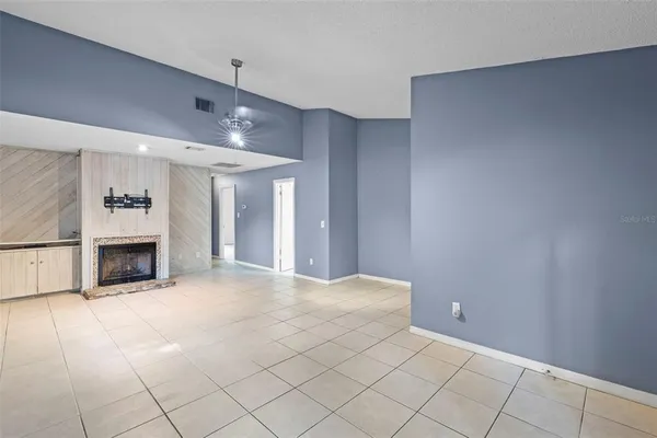 $675,000 | 933 Robinhood Court, Maitland, FL 32751