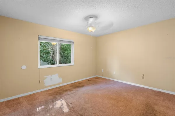 $675,000 | 933 Robinhood Court, Maitland, FL 32751