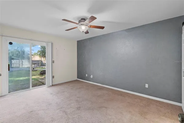 $675,000 | 933 Robinhood Court, Maitland, FL 32751