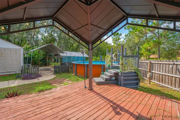 $675,000 | 933 Robinhood Court, Maitland, FL 32751