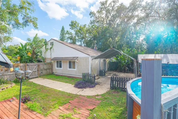 $675,000 | 933 Robinhood Court, Maitland, FL 32751