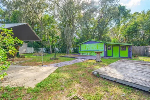 $675,000 | 933 Robinhood Court, Maitland, FL 32751