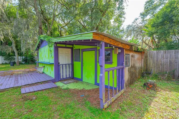 $675,000 | 933 Robinhood Court, Maitland, FL 32751