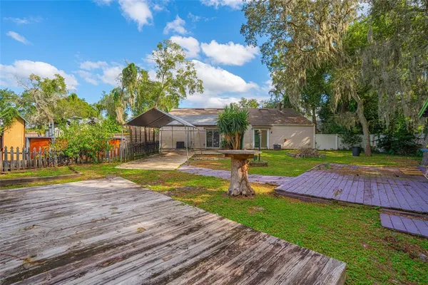 $675,000 | 933 Robinhood Court, Maitland, FL 32751