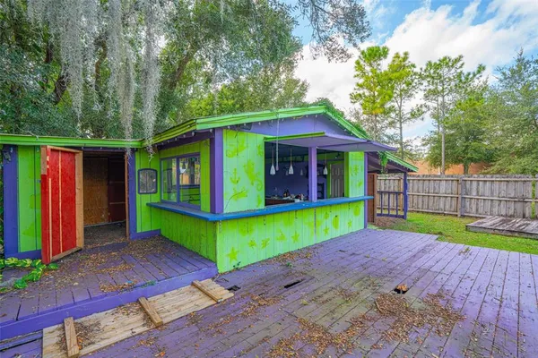 $675,000 | 933 Robinhood Court, Maitland, FL 32751