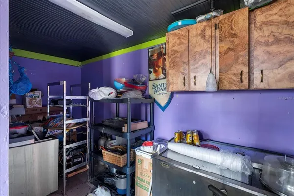 $675,000 | 933 Robinhood Court, Maitland, FL 32751