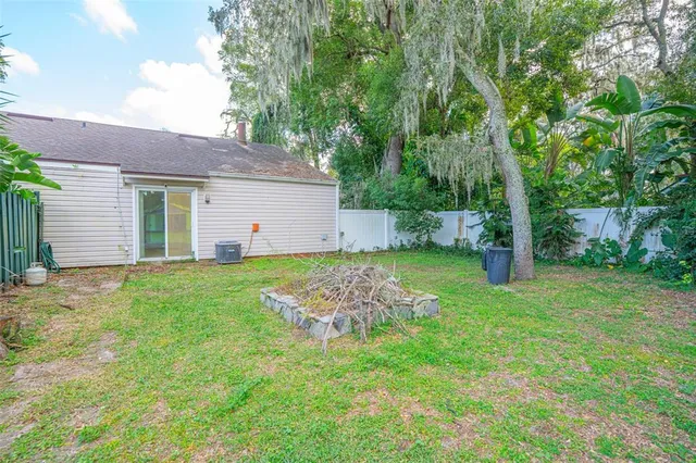 $699,900 | 933 Robinhood Court, Maitland, FL 32751