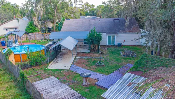 $675,000 | 933 Robinhood Court, Maitland, FL 32751