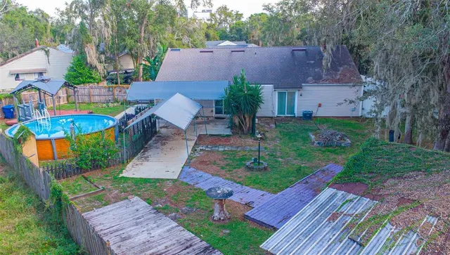 $699,900 | 933 Robinhood Court, Maitland, FL 32751