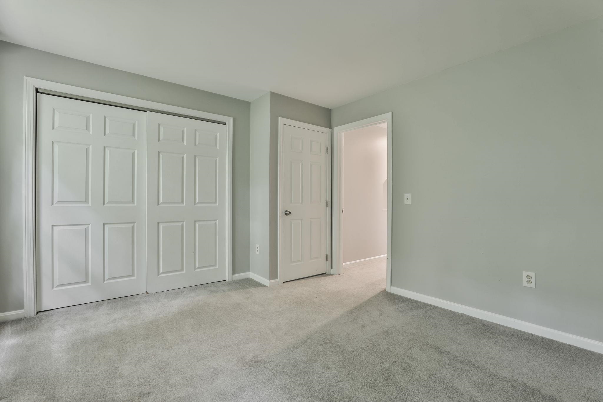 1465 Hooksett Road, Unit 23 Hooksett, NH 03106 - Photo 18 of 34