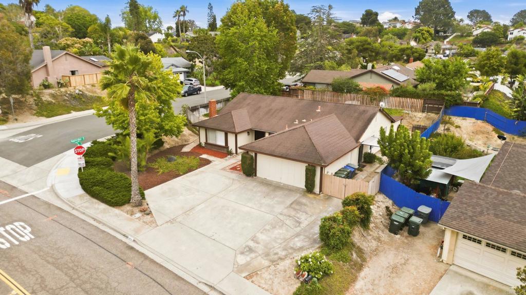 601 Cerro Street Encinitas, CA 92024 - Photo 29 of 43
