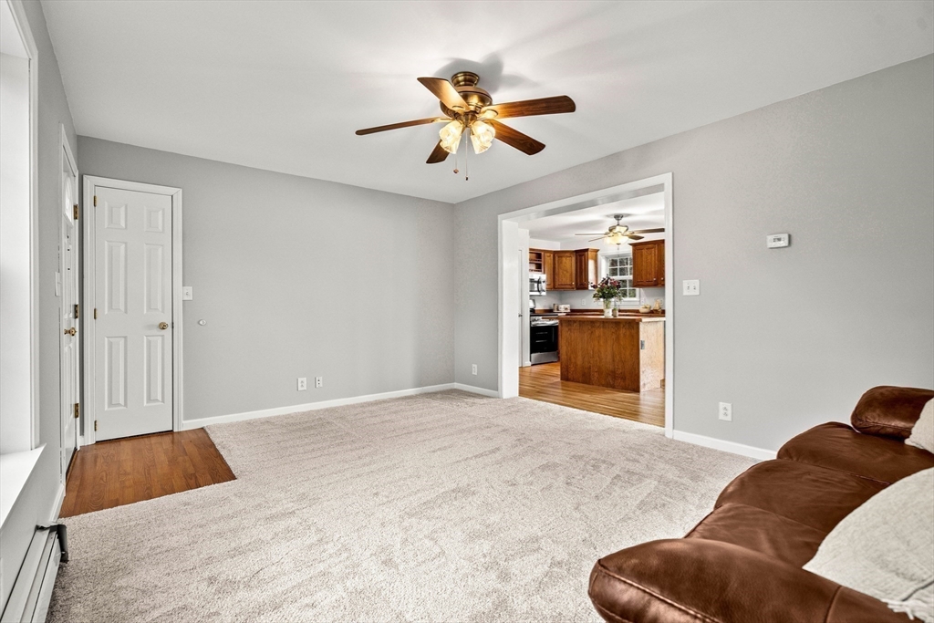 454 Little Pond Road Sandwich, NH 03227 - Photo 14 of 42