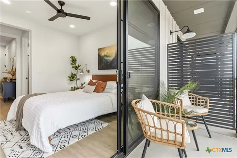 $229,000 | 634 Central Parkway, Unit 1113, New Braunfels, TX 78130