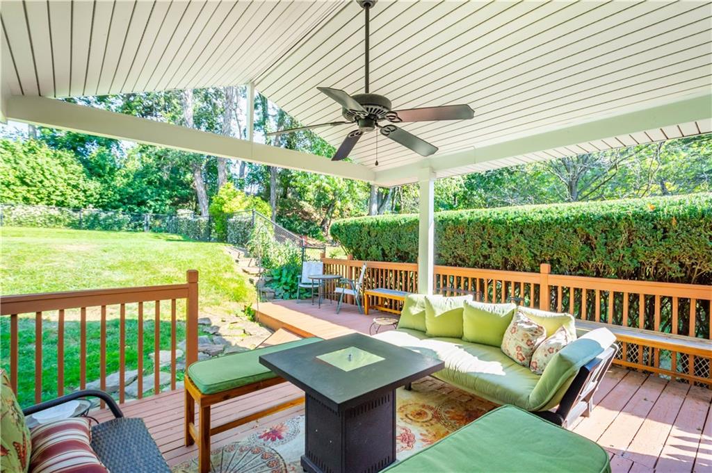 514 Greenlee Road Pittsburgh, PA 15227 - Photo 11 of 25 Gallery Image 11