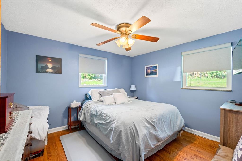 514 Greenlee Road Pittsburgh, PA 15227 - Photo 12 of 25 Gallery Image 12