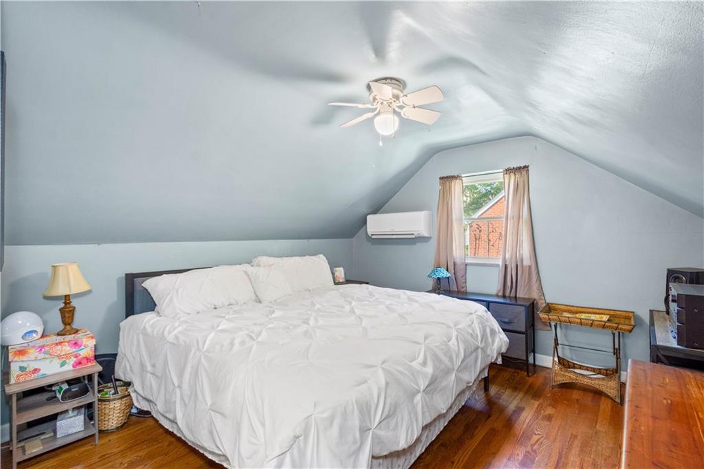 514 Greenlee Road Pittsburgh, PA 15227 - Photo 14 of 25 Gallery Image 14