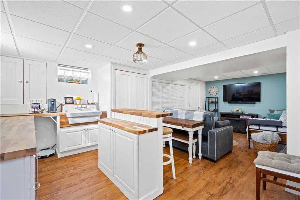 514 Greenlee Road Pittsburgh, PA 15227 - Photo 16 of 25 Gallery Image 16