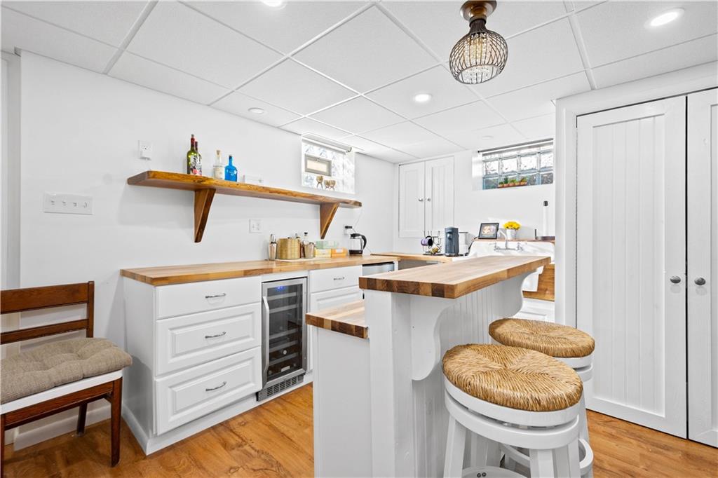 514 Greenlee Road Pittsburgh, PA 15227 - Photo 17 of 25 Gallery Image 17
