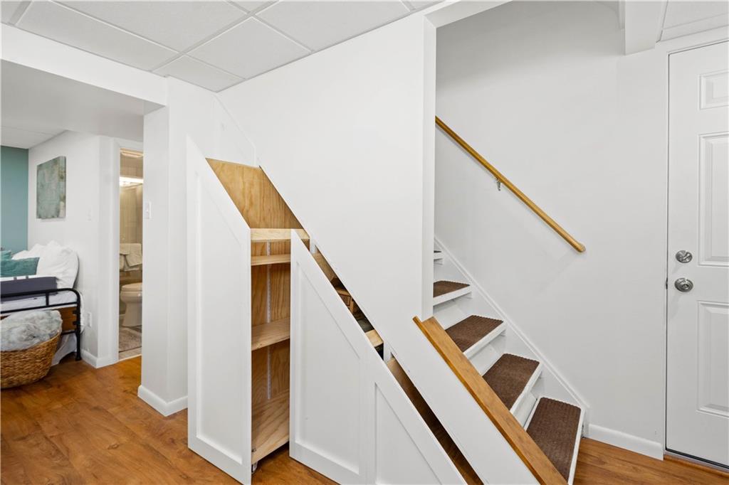 514 Greenlee Road Pittsburgh, PA 15227 - Photo 19 of 25 Gallery Image 19