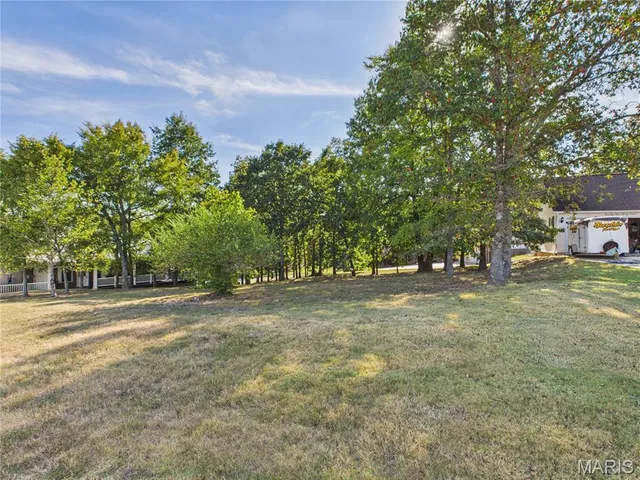 $17,500 | 0 Brownwood Court, Unit 18, Poplar Bluff, MO 63901