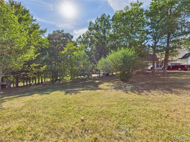 $17,500 | 0 Brownwood Court, Unit 18, Poplar Bluff, MO 63901