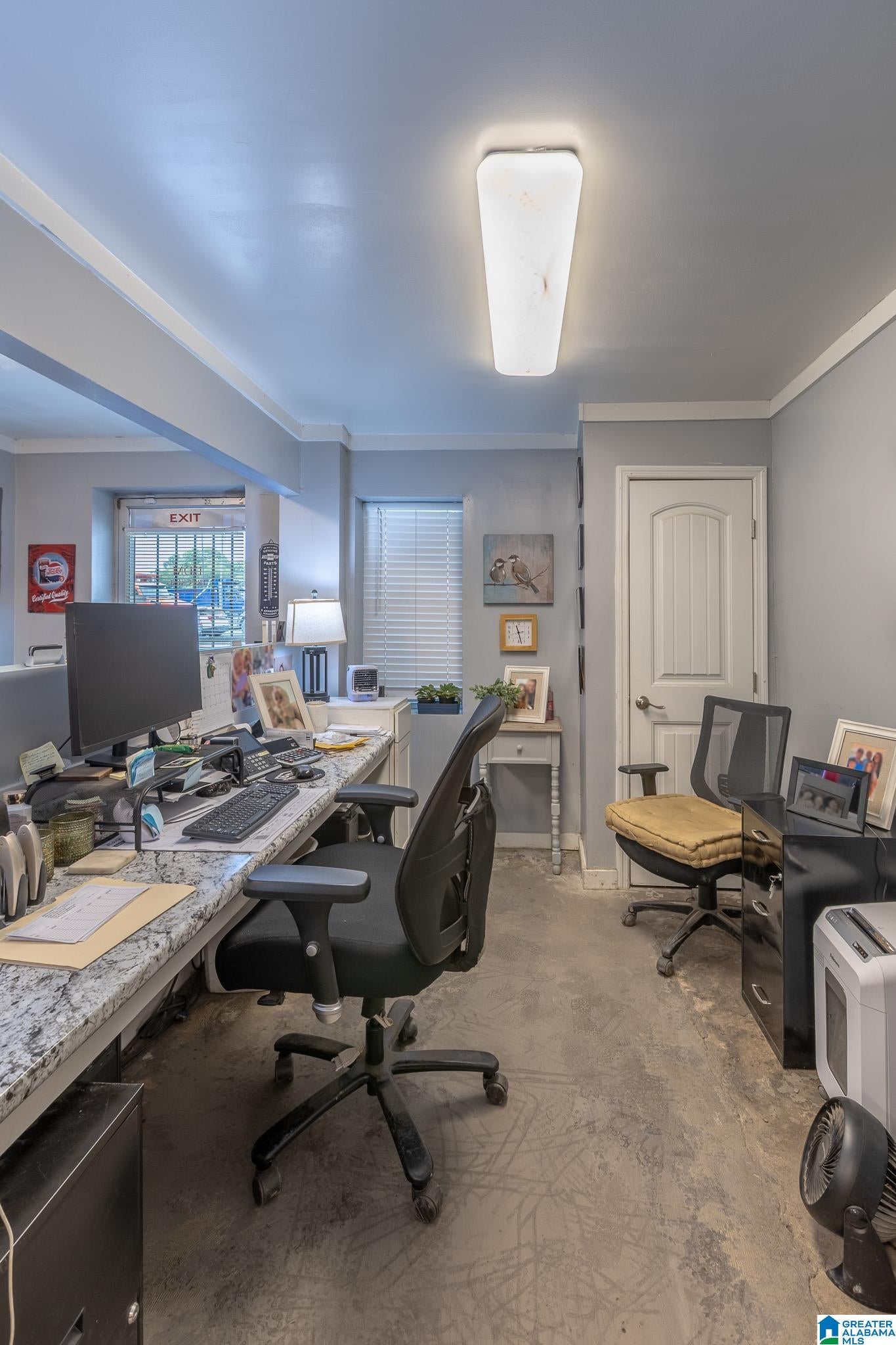2350 3rd Avenue Jasper, AL 35501 - Photo 6 of 33 Gallery Image 6