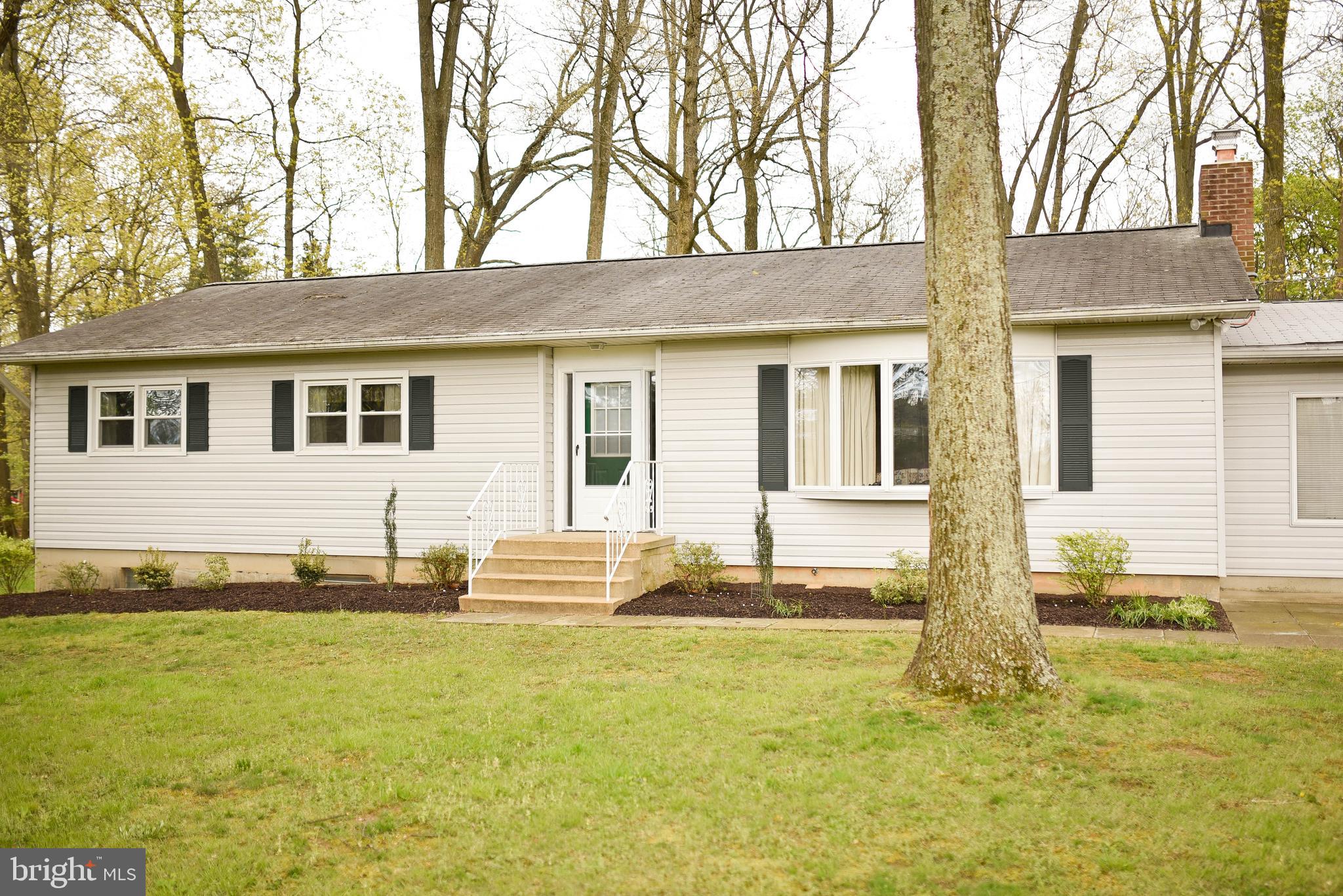 14661 Roxbury Road Glenelg, MD 21737 - Photo 2 of 54 Gallery Image 2