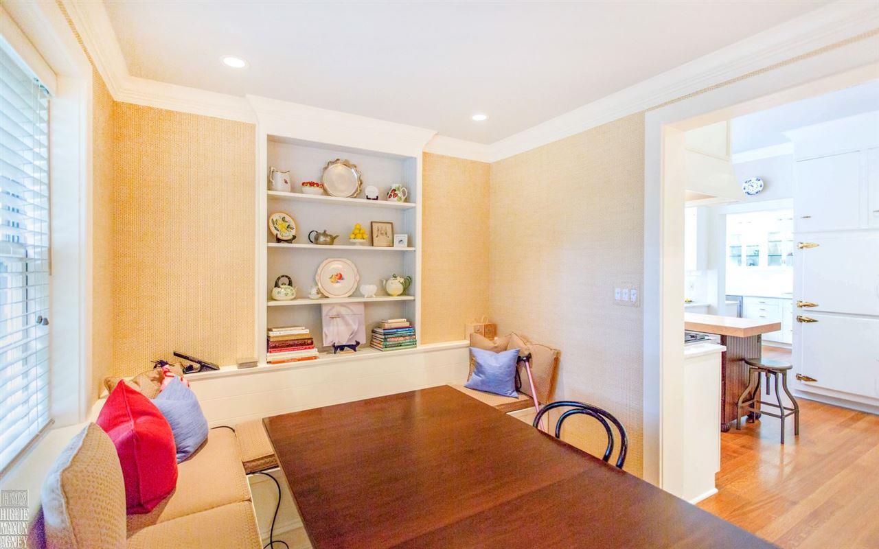 168 Stephens Road Grosse Pointe, MI 48236 - Photo 26 of 49 31334870-25.JPG