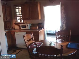 901 Clements Bridge Road Barrington, NJ 08007 - Photo 2 of 5 Kitchen