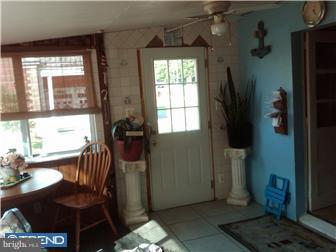 901 Clements Bridge Road Barrington, NJ 08007 - Photo 5 of 5 Sun Room