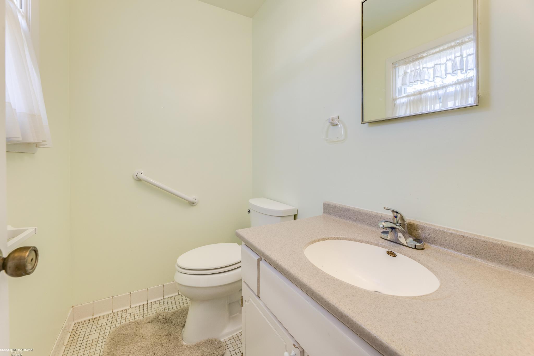 4020 Devonshire Road Fort Gratiot, MI 48059 - Photo 34 of 36 50127492-33.JPG
