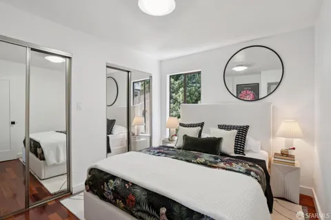 $2,495,000 | 700 Grand View Avenue, San Francisco, CA 94114