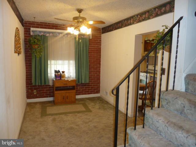 1019 Middlesex Road Essex, MD 21221 - Photo 1 of 11 Dining Room