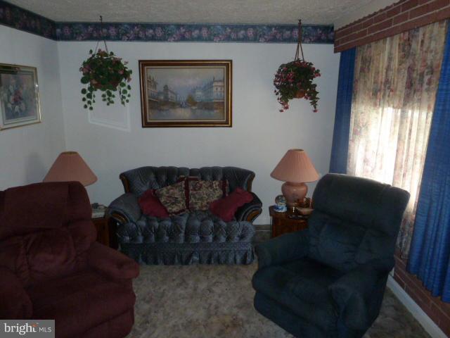 1019 Middlesex Road Essex, MD 21221 - Photo 10 of 11 Living Room
