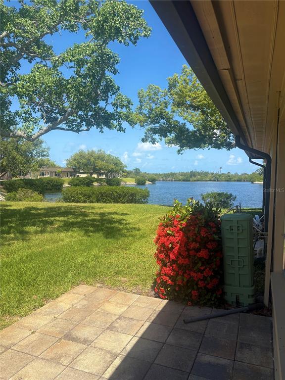 4347 Rustic Drive New Port Richey, FL 34652 - Photo 11 of 12