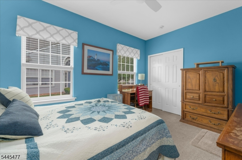79 Renaissance Boulevard Somerset, NJ 08873 - Photo 13 of 26