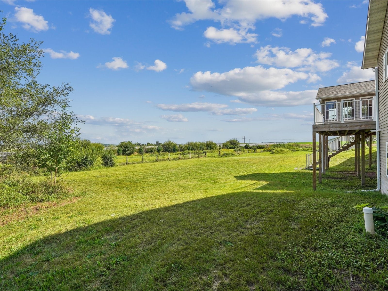 3301 Lewis Bottoms Road Palo, IA 52324 - Photo 42 of 49 Gallery Image 42
