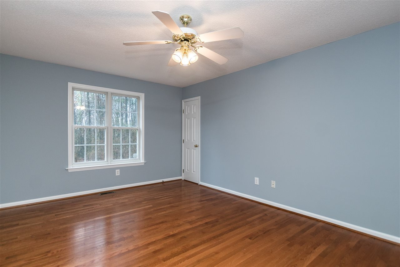 3197 Castleberry Road Clayton, NC 27527 - Photo 13 of 22 Photo 13