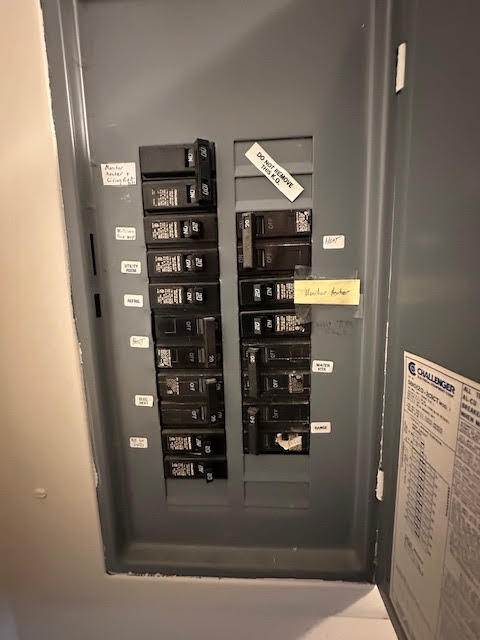 76 Mt Ephraim Road Searsport, ME 04974 - Photo 60 of 64