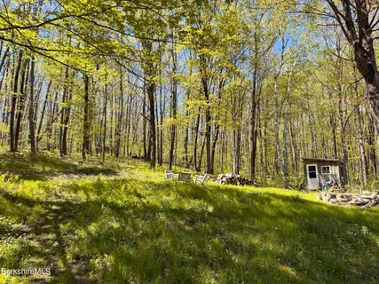 $429,000 | 529 Hayes Hill Road, New Marlborough, MA 01244