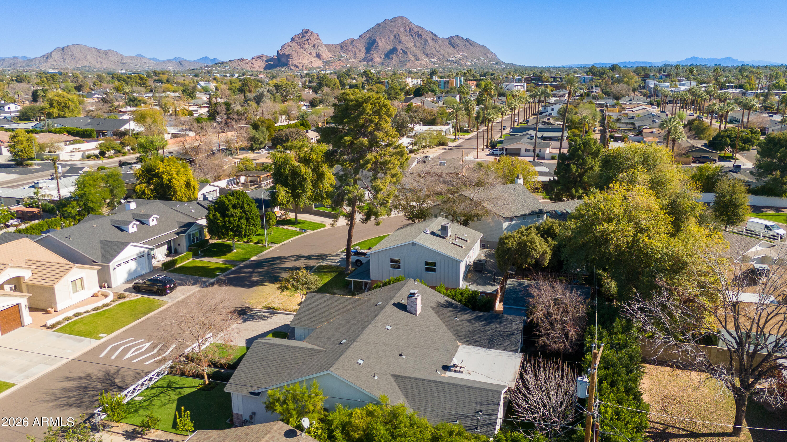 3247 East Sells Drive Phoenix, AZ 85018 - Photo 25 of 26 Arcadia Lite Living