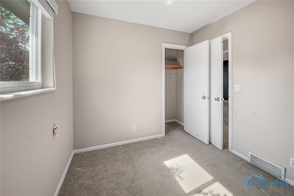 1921 Northover Road Toledo, OH 43613 - Photo 13 of 28 Gallery Image 13