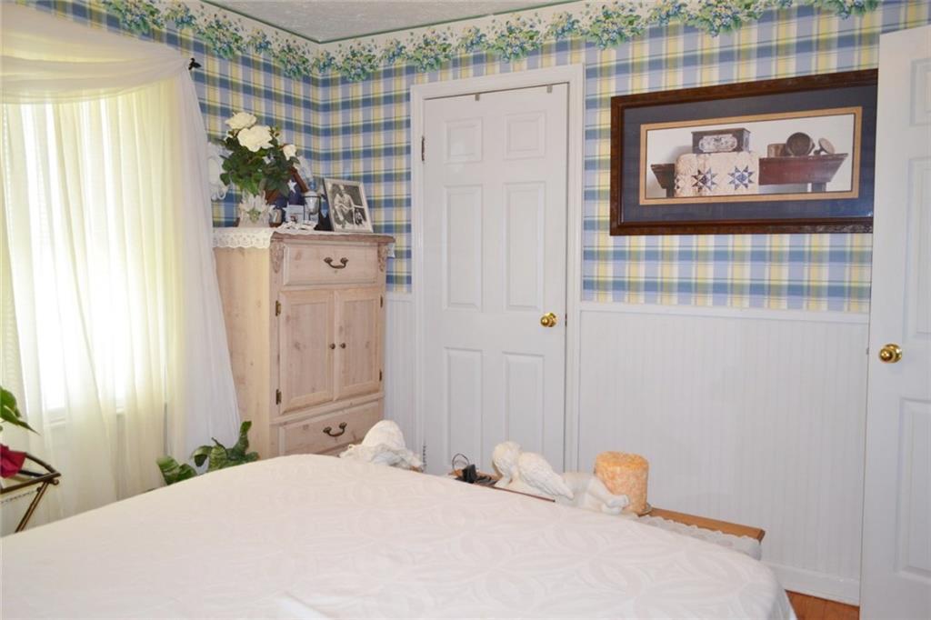 2011 Harshman Boulevard Springfield, OH 45504 - Photo 26 of 42