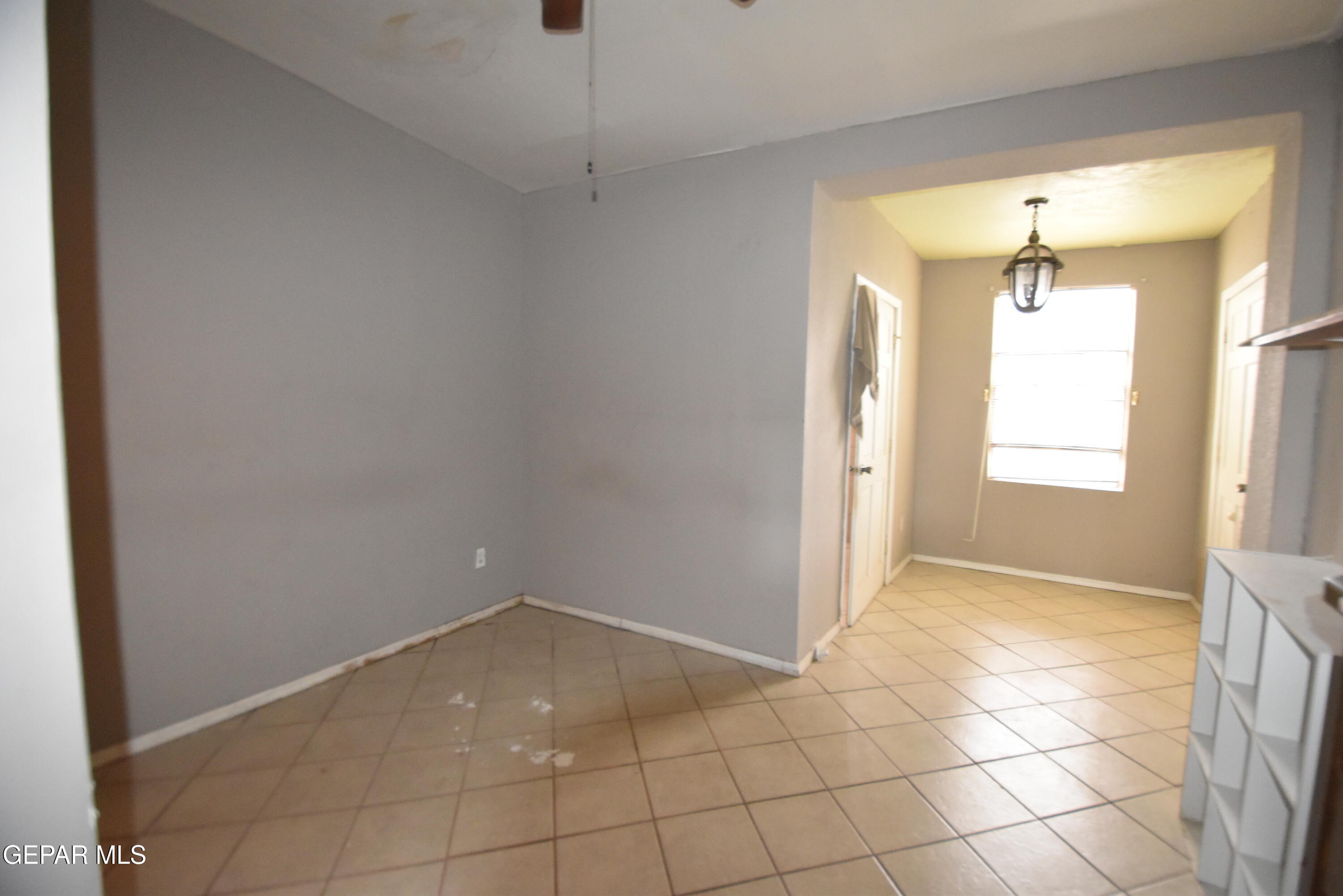 8141 Kiely Road Vinton, TX 79821 - Photo 11 of 25 DSC_0061