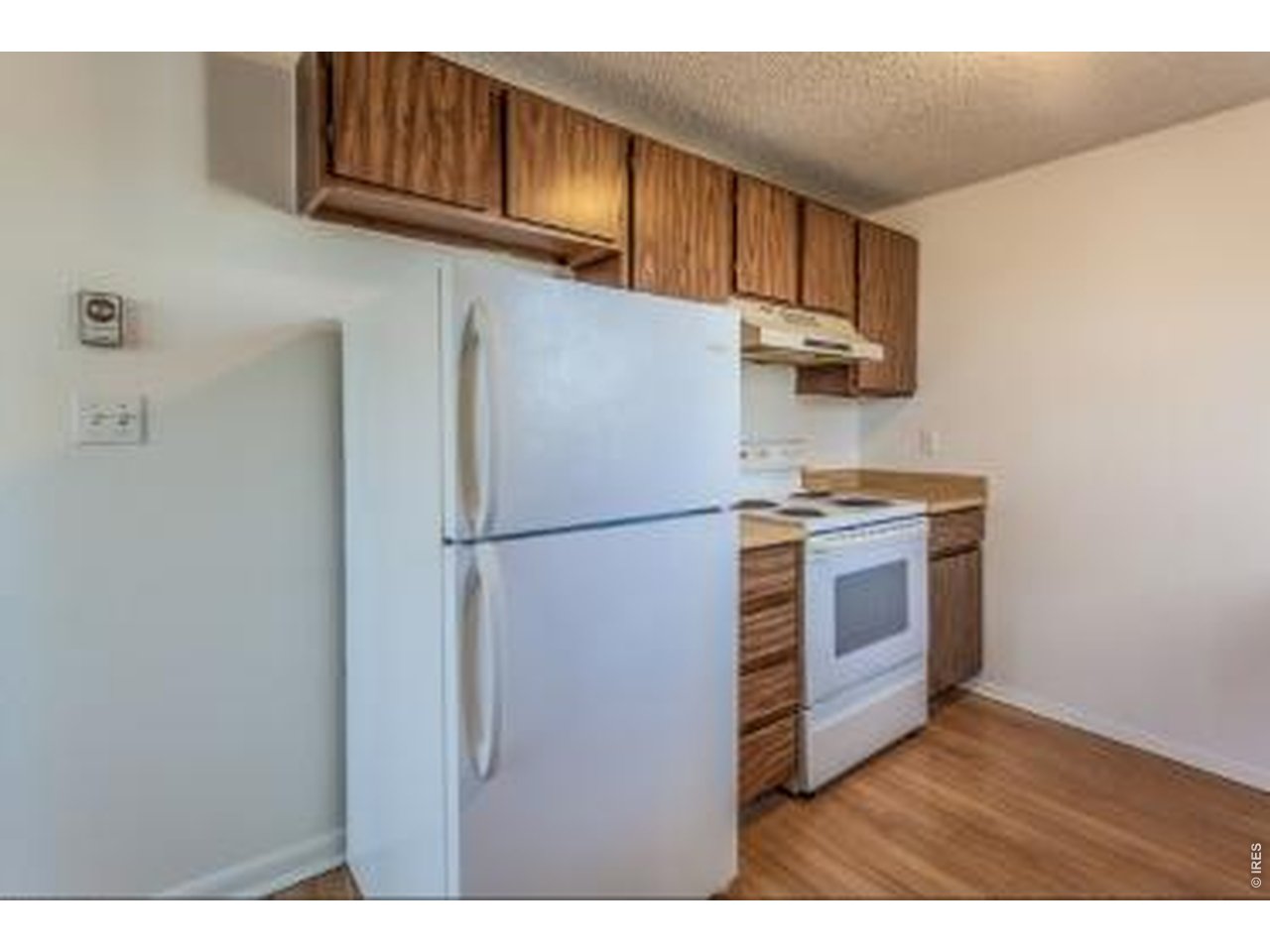 1244 Maple Street Fort Collins, CO 80521 - Photo 4 of 10 Kitchen